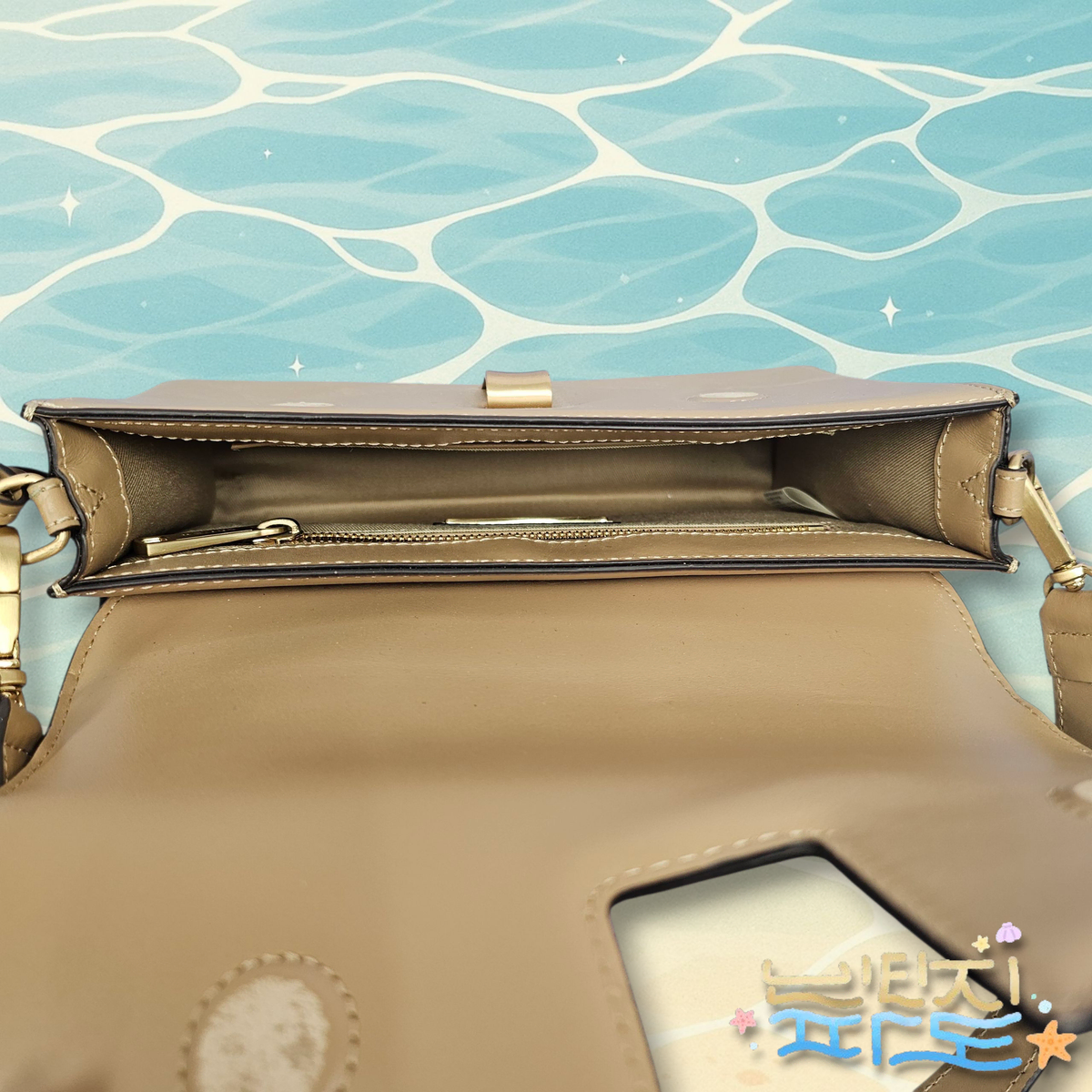 thumbnail-9
